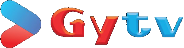 GYTV