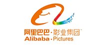Alibaba Pictures