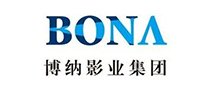 BONA