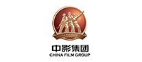 China Film Group