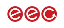 eec