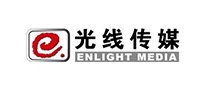 Enlight Media