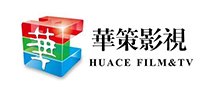 Huace Film & TV