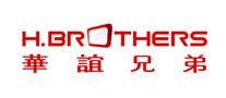 H.Brothers