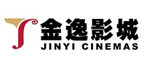 金逸影城