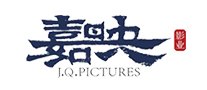 J.Q.Pictures