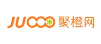 聚橙网