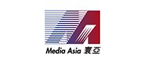 Media Asia