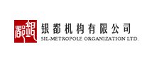 Sil-Metropole