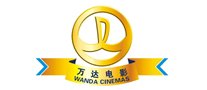 万达电影