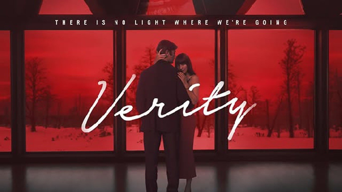 Verity